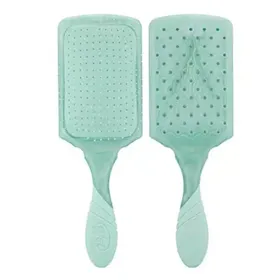Wet Brush Pro Paddle Detangler 