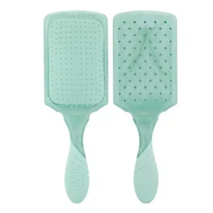 Wet Brush Pro Paddle Detangler 