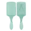 Wet Brush Pro Paddle Detangler 
