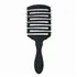 Escova Wet Brush Pro Flex Dry Paddle