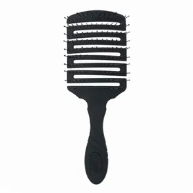 Wet Brush Pro Flex Dry Paddle