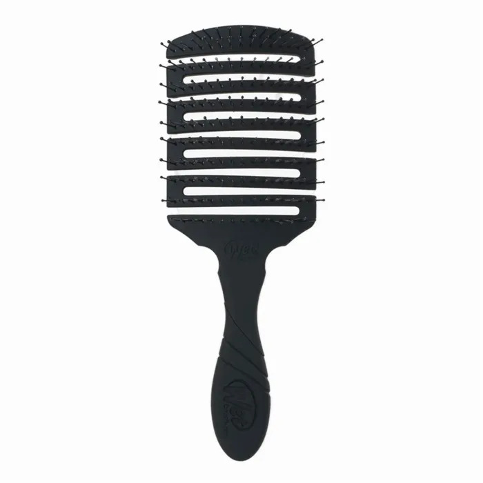 Wet Brush Pro Flex Dry Paddle