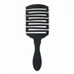 Wet Brush Pro Flex Dry Paddle