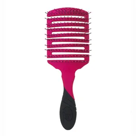 Escova Wet Brush Pro Flex Dry Paddle