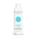 Água Micelar Tonificante Transparent Clinic Clean 200ml