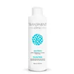 Água Micelar Tonificante Transparent Clinic Clean 200ml