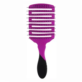 Escova Wet Brush Pro Flex Dry Paddle