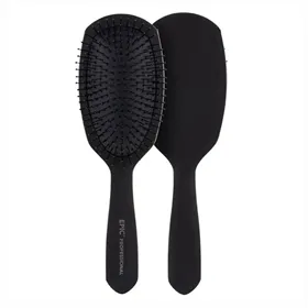 Wet Brush Pro Epic Deluxe 