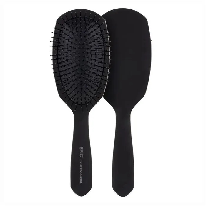 Wet Brush Pro Epic Deluxe 