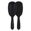 Wet Brush Pro Epic Deluxe 
