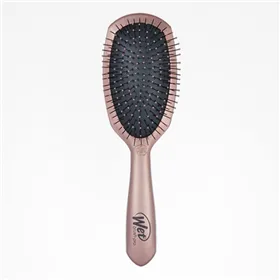 Wet Brush Pro Epic Deluxe 