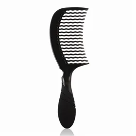 Wet Brush Pro Detangling Comb
