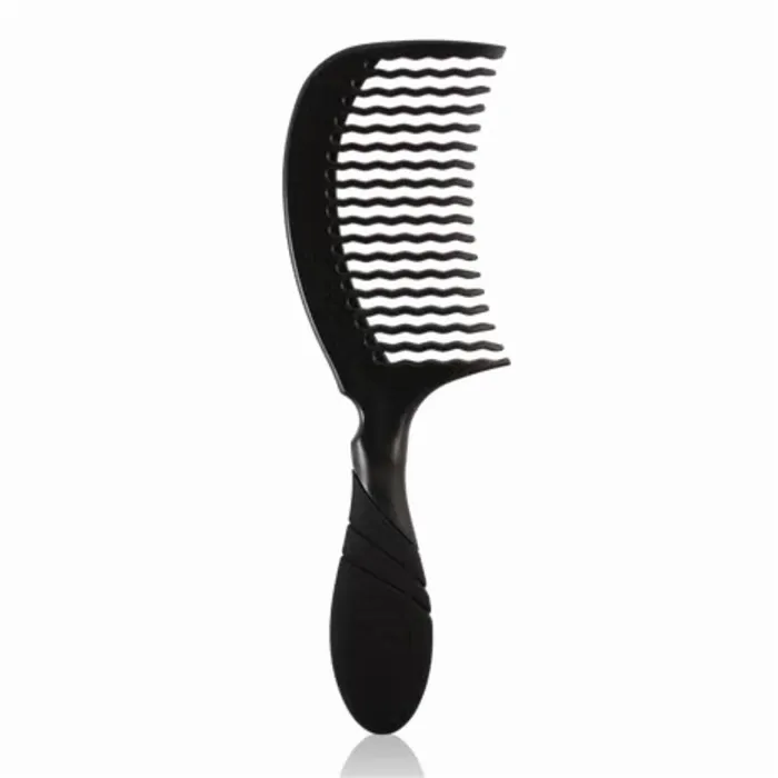 Wet Brush Pro Detangling Comb