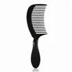 Escova Wet Brush Pro Detangling