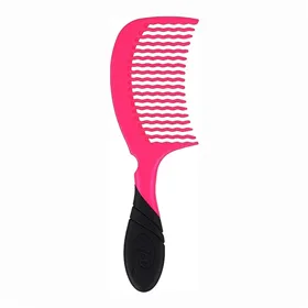 Wet Brush Pro Detangling Comb