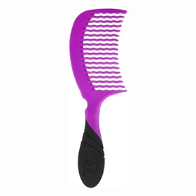 Wet Brush Pro Detangling Comb