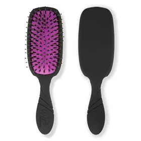 Wet Brush Pro Shine Enhancer