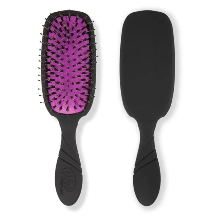 Wet Brush Pro Shine Enhancer