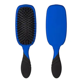 Wet Brush Pro Shine Enhancer