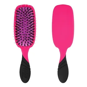 Wet Brush Pro Shine Enhancer