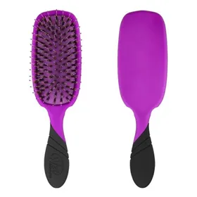 Wet Brush Pro Shine Enhancer