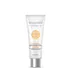 Transparent Clinic Clean Esfoliante Facial 50ml