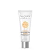 Transparent Clinic Clean Gommage Visage 50ml