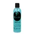 Curls B Defined Curl Defining Gel 236 ml