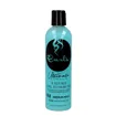 Curls B Defined Curl Defining Gel 236 ml
