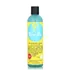 Gel Controlador de Cachos Curls Blueberry Bliss 236ml