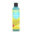 Gel Controlador de Cachos Curls Blueberry Bliss 236ml