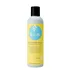 Curls Blueberry Bliss Reparative Champô 236ml