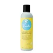 Curls Blueberry Bliss Reparative Shampoo 236 ml