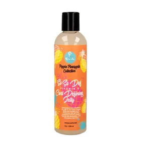 Curls Pineapple So So Curl Defining Jelly 236ml