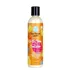 Curls Pineapple So So Curl Champô 236ml
