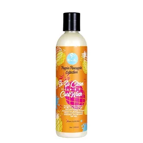 Curls Pineapple So So Curl Shampoo 236ml