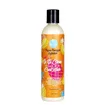 Curls Pineapple So So Curl Champô 236ml