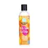 Curls Pineapple So So Curl Mascara 236ml