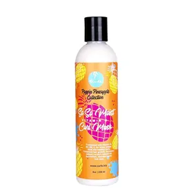 Curls Pineapple So So Curl Mask 236ml