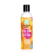 Curls Pineapple So So Curl Mascara 236ml