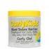 Curly Kids Curly Gel 170 g