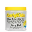 Curly Kids Curly Gel 170 g