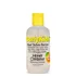 Curly Kids Honey Combout Lotion 180 ml