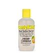Curly Kids Honey Combout Lotion 180 ml