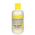 Curly Kids Super Detangle Champô 236ml