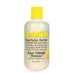 Curly Kids Super Detangle Champô 236ml