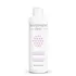 Gel Limpiador e Tónico Transparent Clinic Clean 200ml