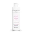 Transparent Clinic Clean Gel Limpiador y Tonico 200ml