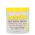 Pasta Frizz Control Curly Kids 170g
