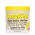 Curly Kids Custards For Kids 180 g